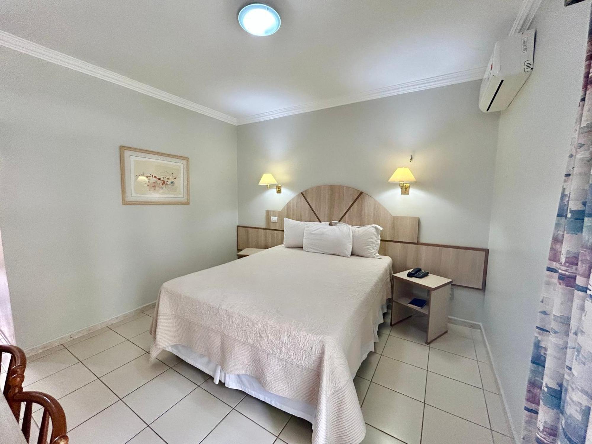 Standard Double Room,1586840035:JPEG