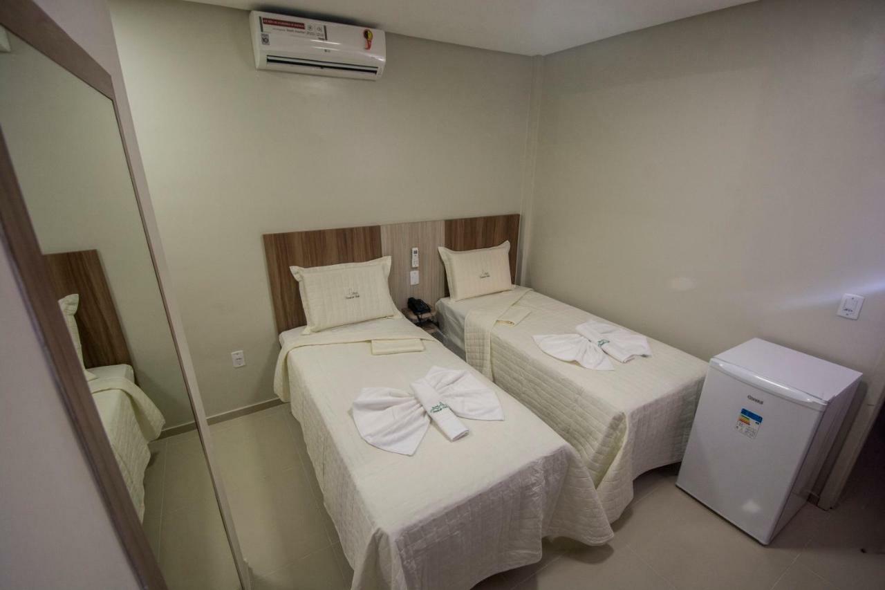 Double Room,803841696:JPEG