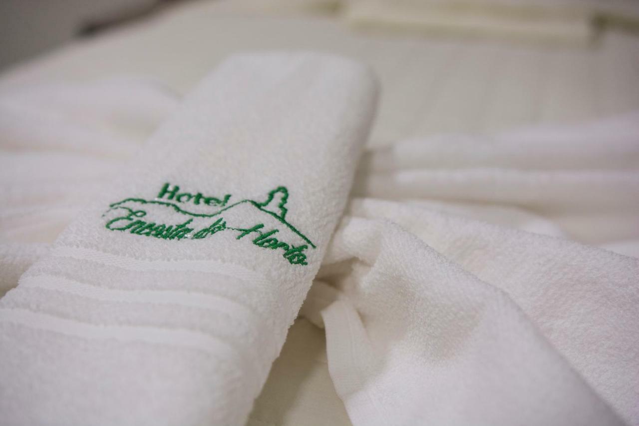 Luxury Triple Room,803841858:JPEG
